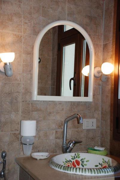 Apartament Terrauzza Sul Mare Di Renata Emmolo Syracuse