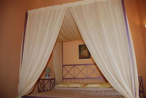 Apartament Terrauzza Sul Mare Di Renata Emmolo Syracuse
