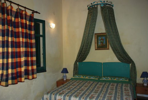 Terrauzza Sul Mare Di Renata Emmolo *