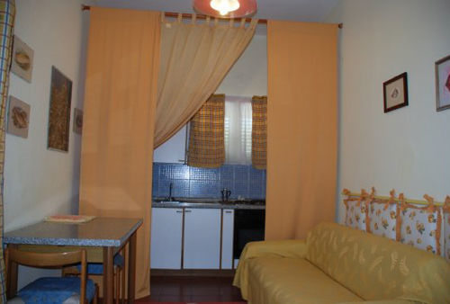 Terrauzza Sul Mare Di Renata Emmolo * Syracuse